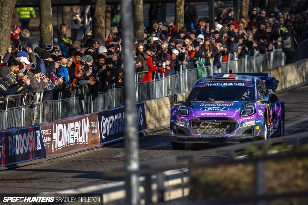 Speedhunters_5Y0A6210