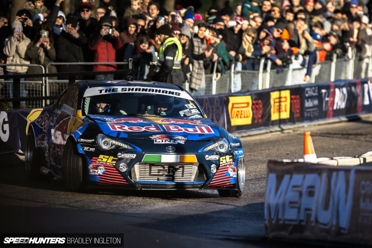 Speedhunters_5Y0A6285