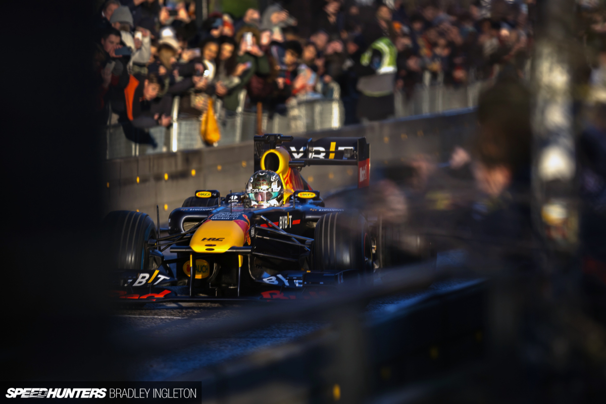 Speedhunters_5Y0A6366