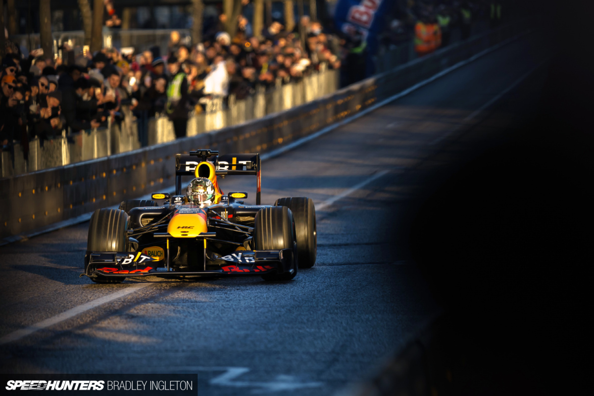 Speedhunters_5Y0A6406