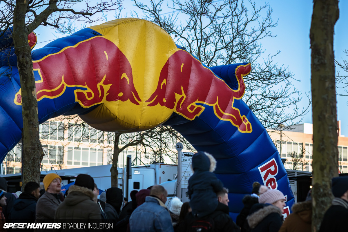 Speedhunters_AL0I0259