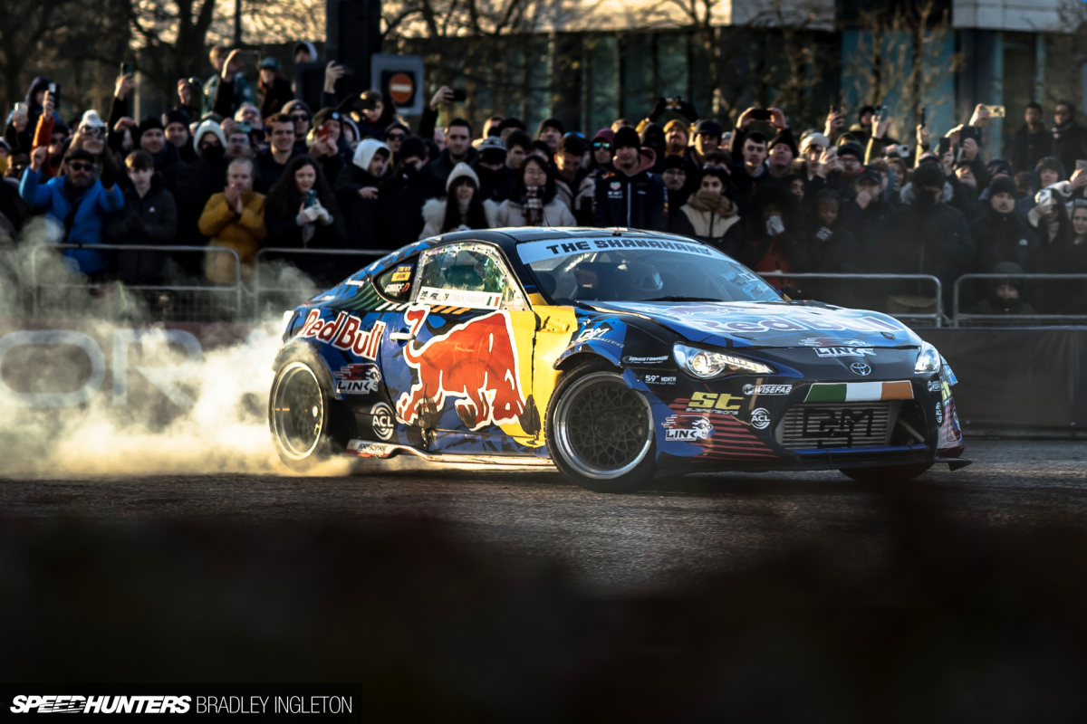 Speedhunters_AL0I0858