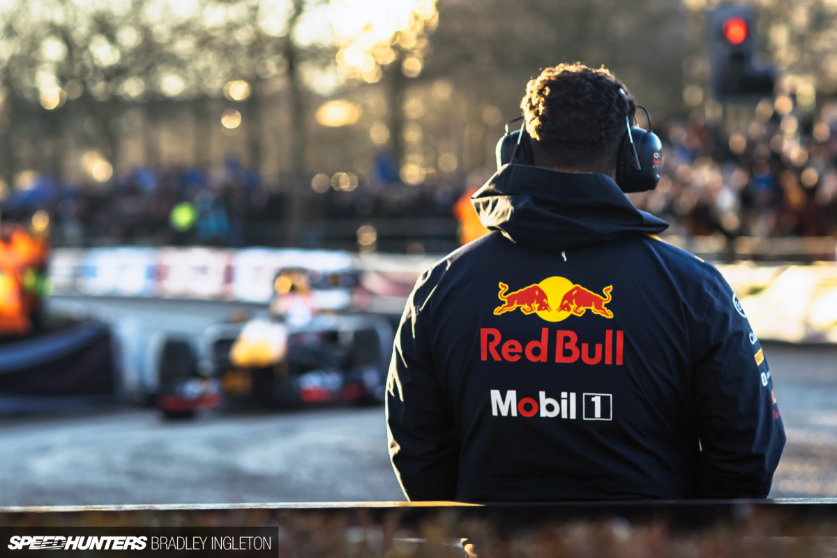 Speedhunters_AL0I0895