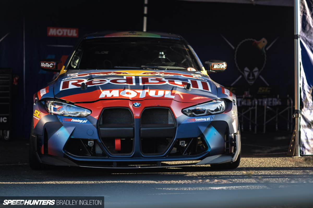 Speedhunters_AL0I9860