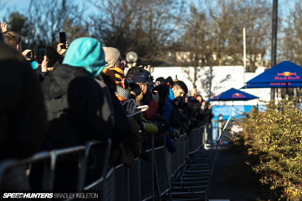 Speedhunters_AL0I9907