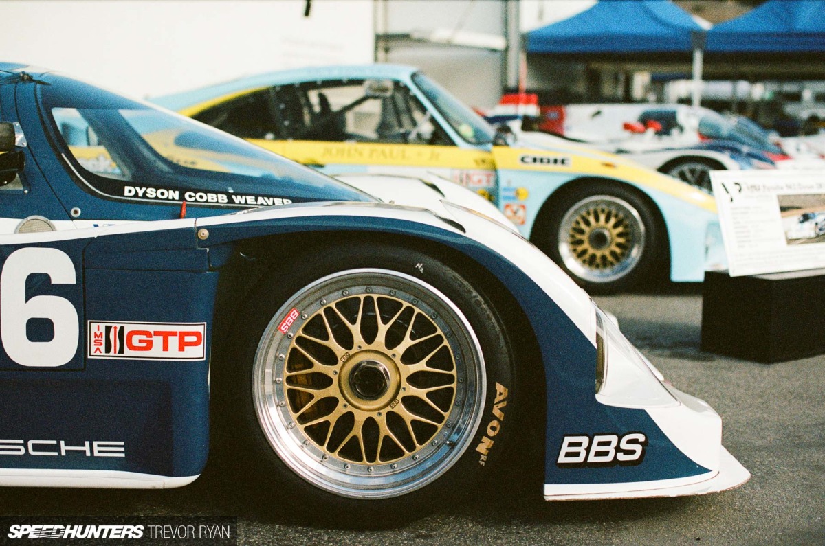 2022-35mm-Film-Weekend_Trevor-Ryan-Speedhunters_025