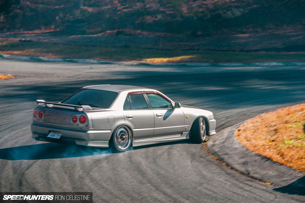 Speedhunters_Ron_Celestine_SportslandYamanashi_Drifting-25