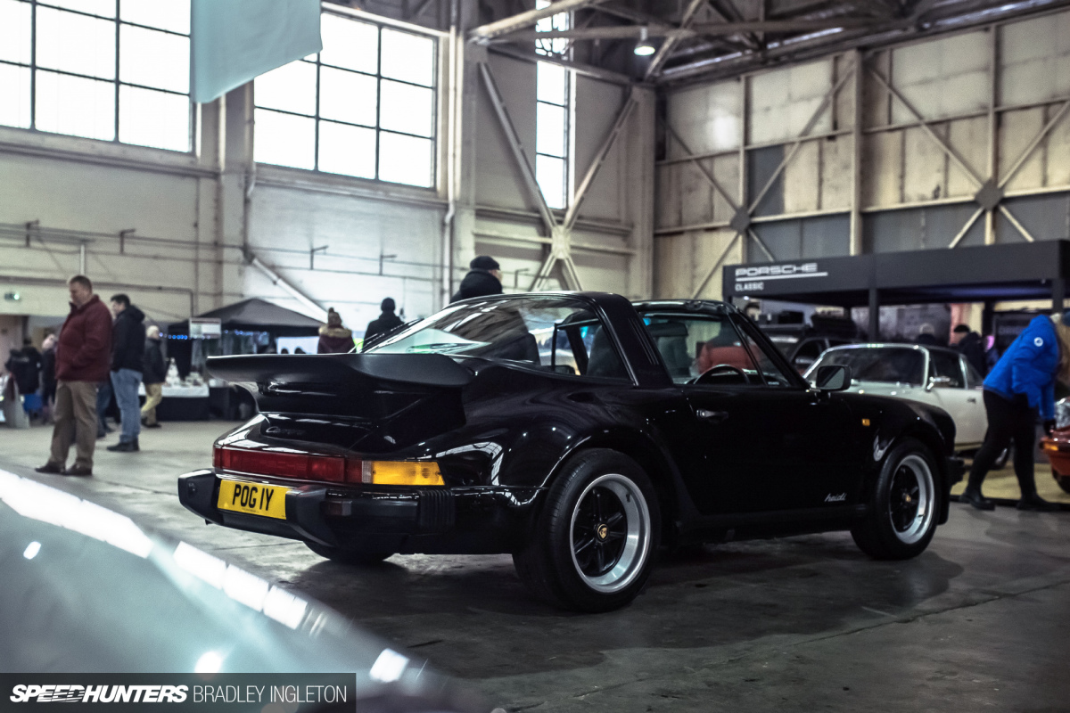 Speedhunters-AL0I2004
