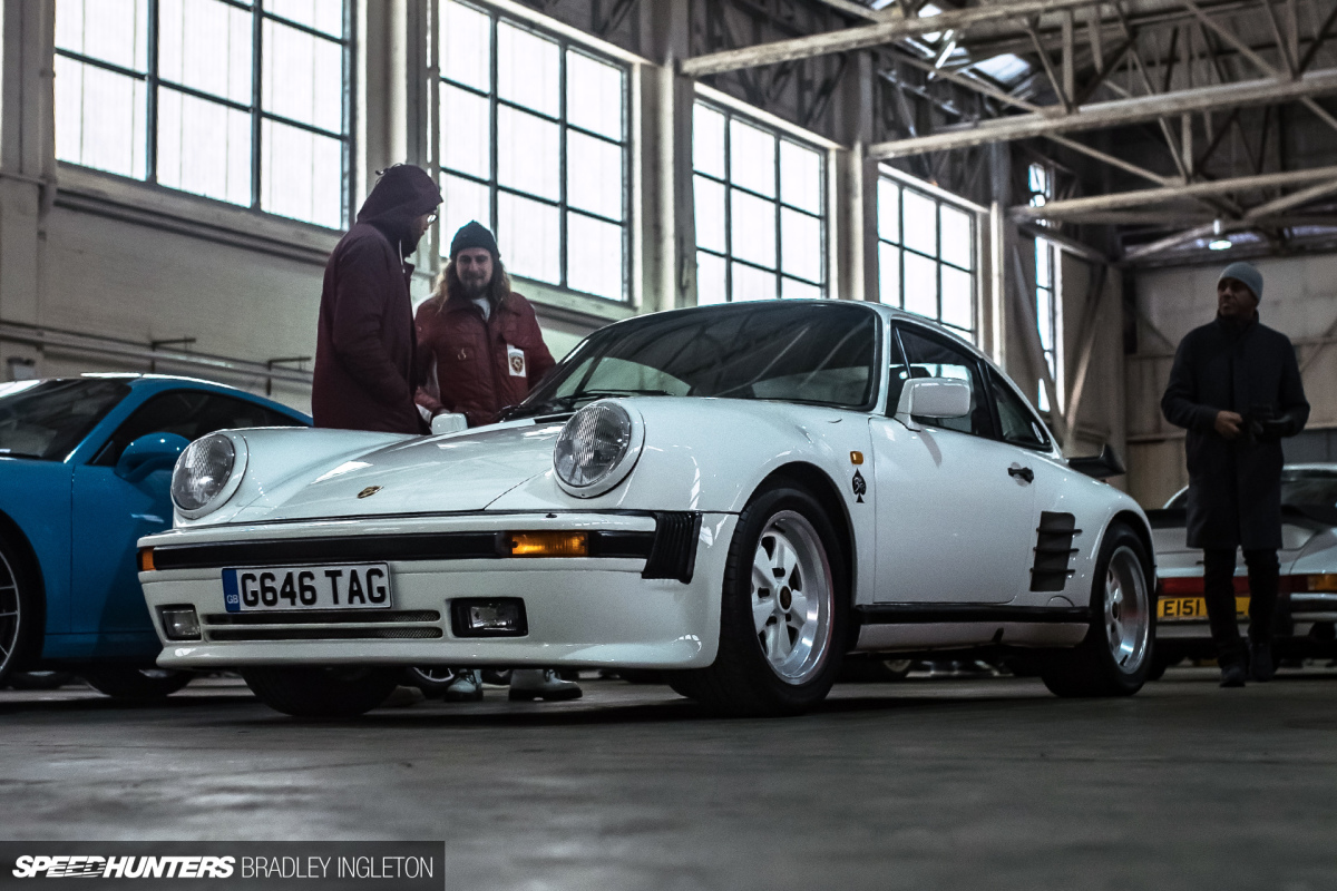 Speedhunters-AL0I2032
