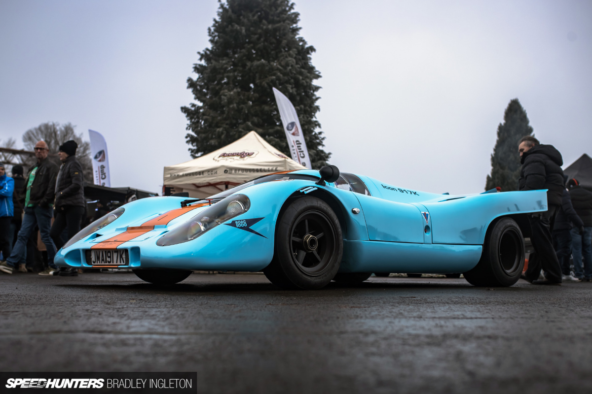 Speedhunters-AL0I2096