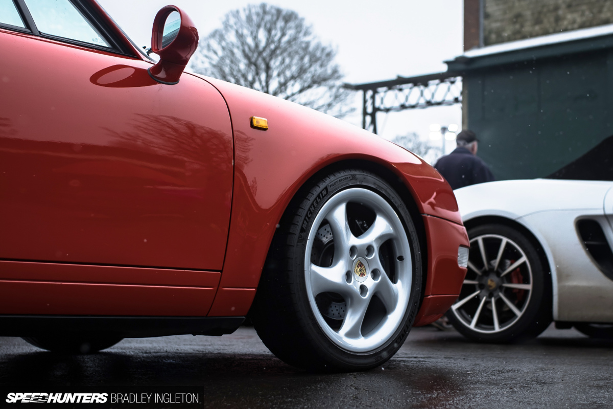 Speedhunters-AL0I2135