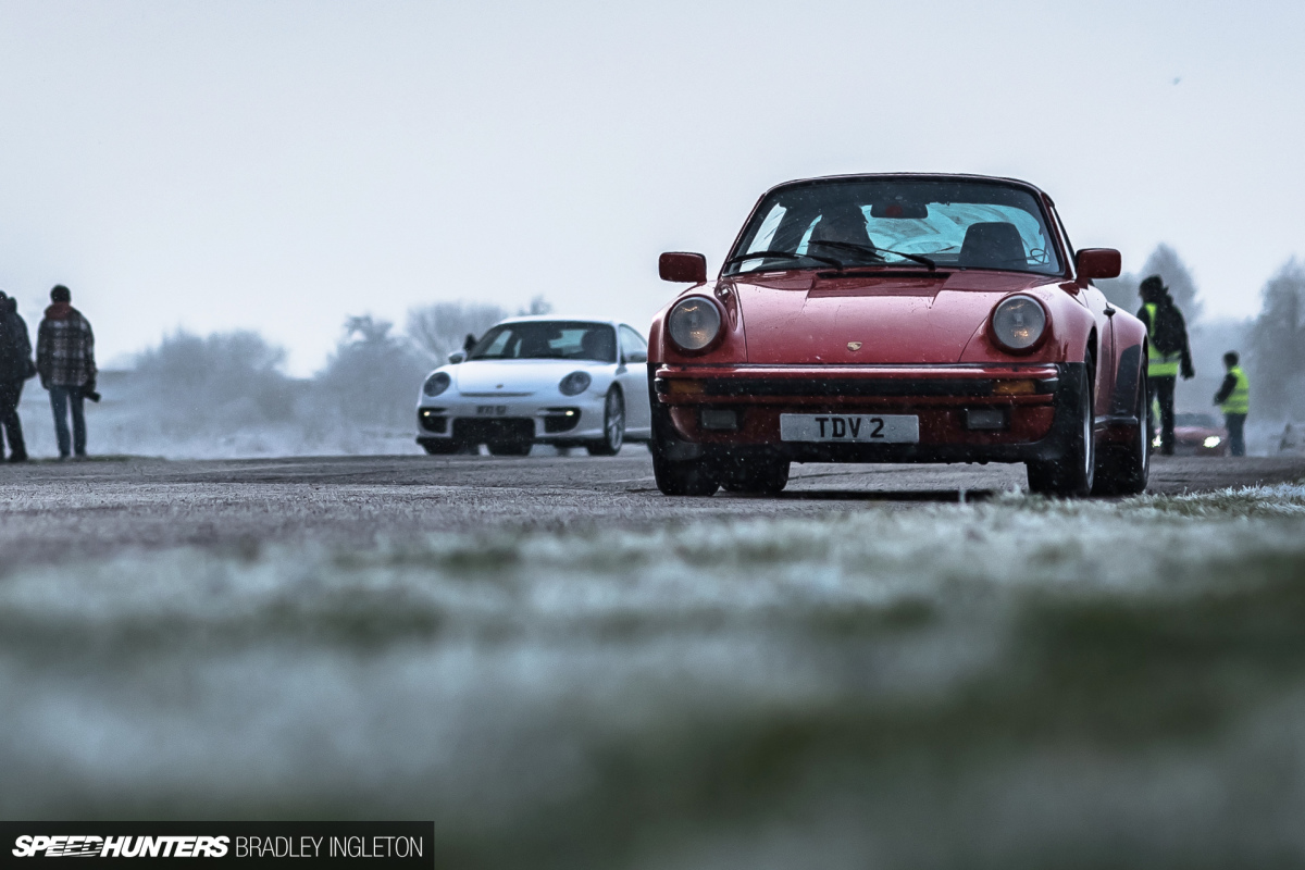 Speedhunters-AL0I2395