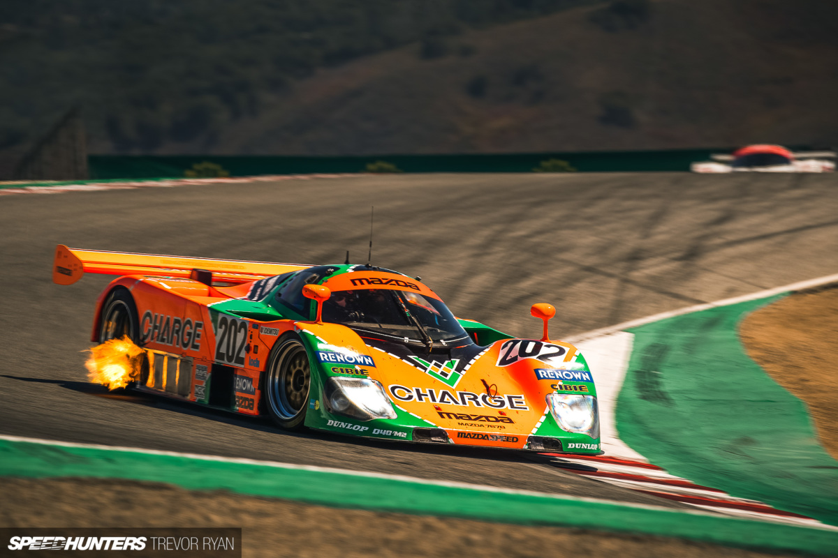 1-2022-Rolex-Monterey-Motorsports-Reunion-Gallery_Trevor-Ryan-Speedhunters_001