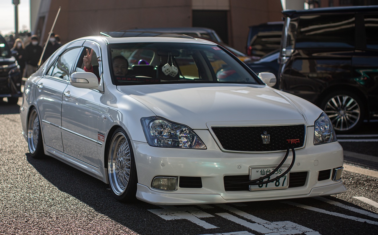 decom_18a5fee3d7d82393717a2685fcb33eb2_63ba85eb1fd6f.jpg