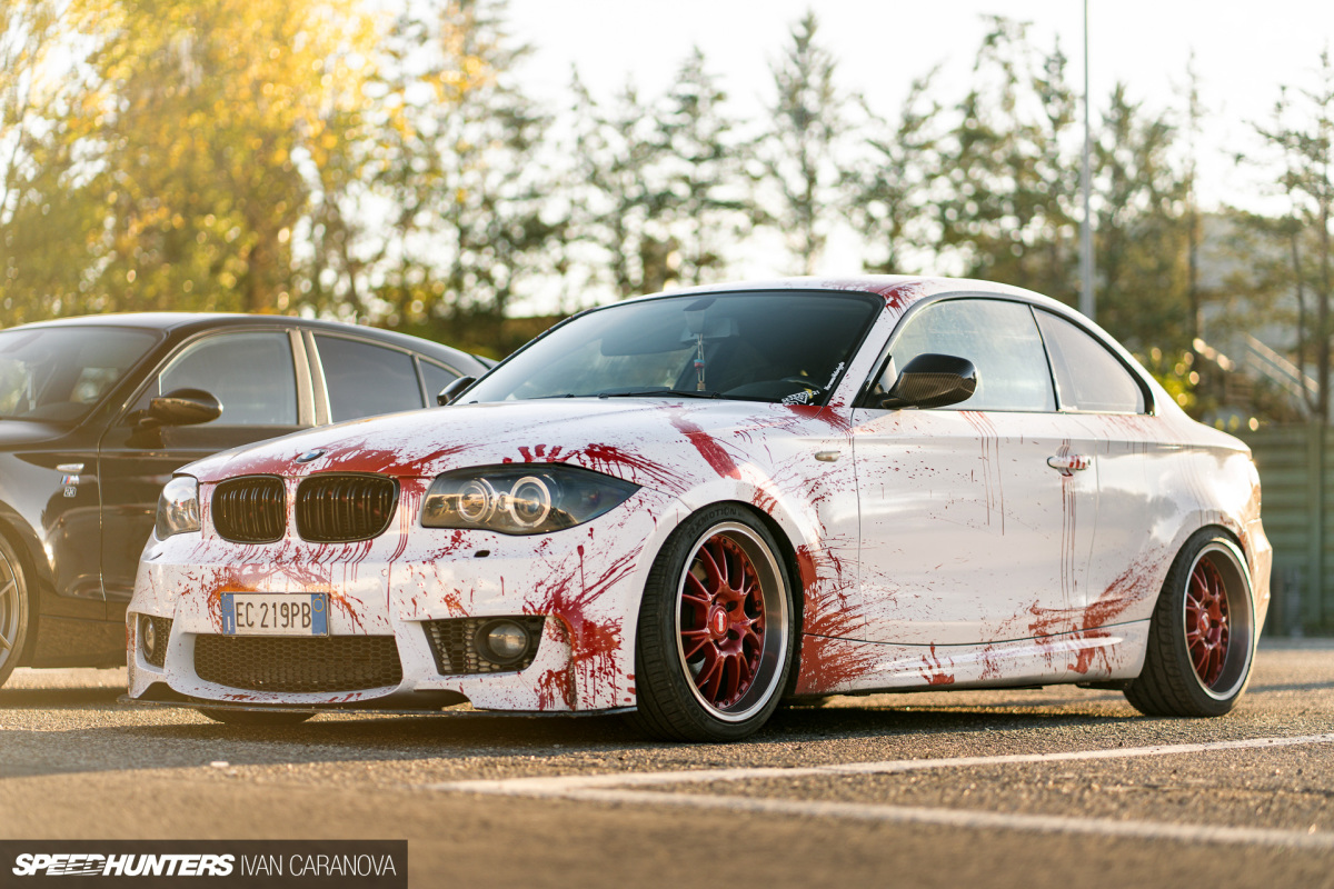 Speedhunters_ICP6350