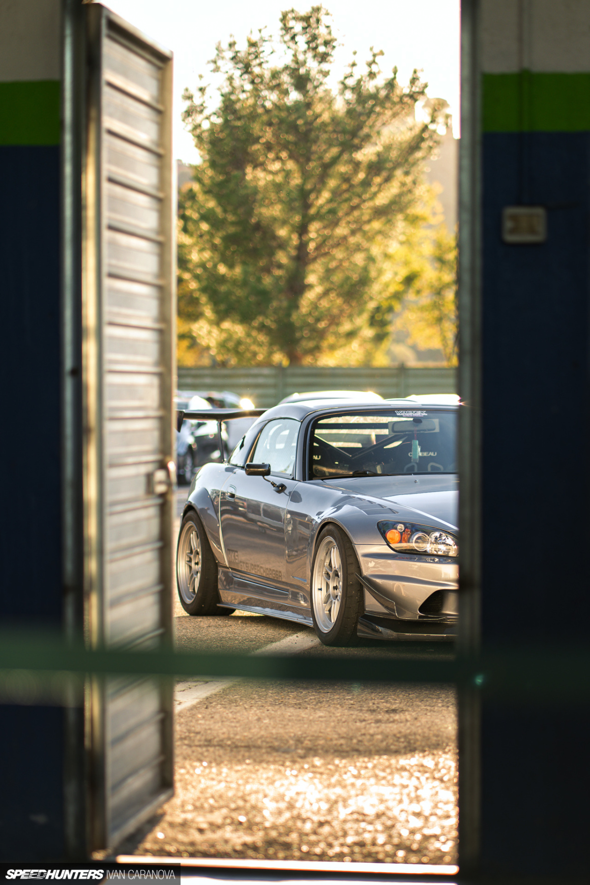 Speedhunters_ICP6366