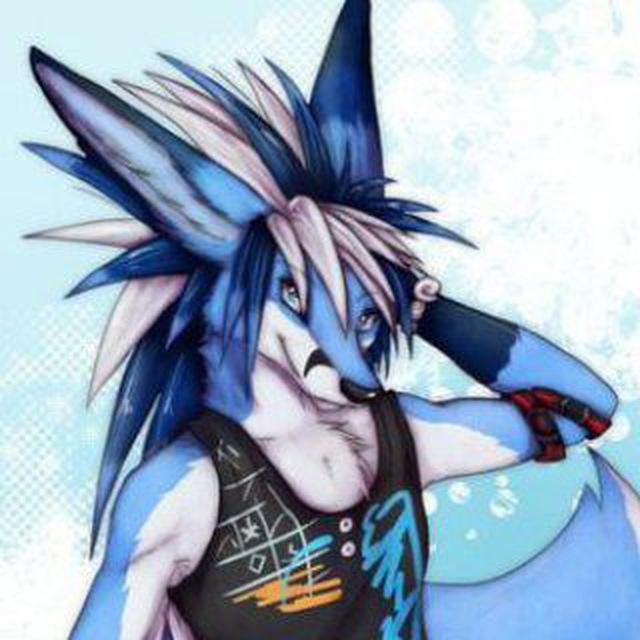 decom_3a27461646753ee172851a9eba7f73fc_63c0380c240e1.jpg