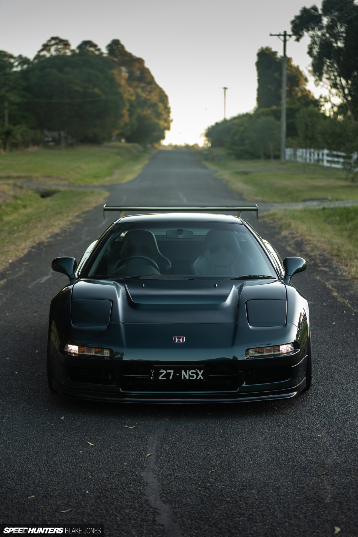 ProjectNSX-blakejones-speedhunters--58