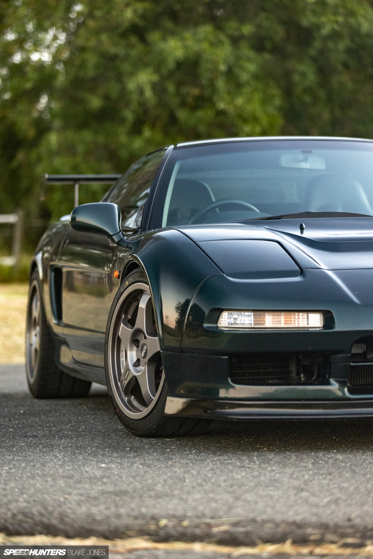 ProjectNSX-blakejones-speedhunters--67