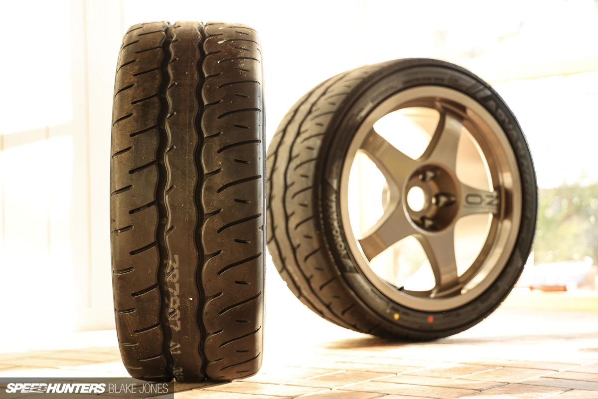 projectnsx-blakejones-speedhunters--28