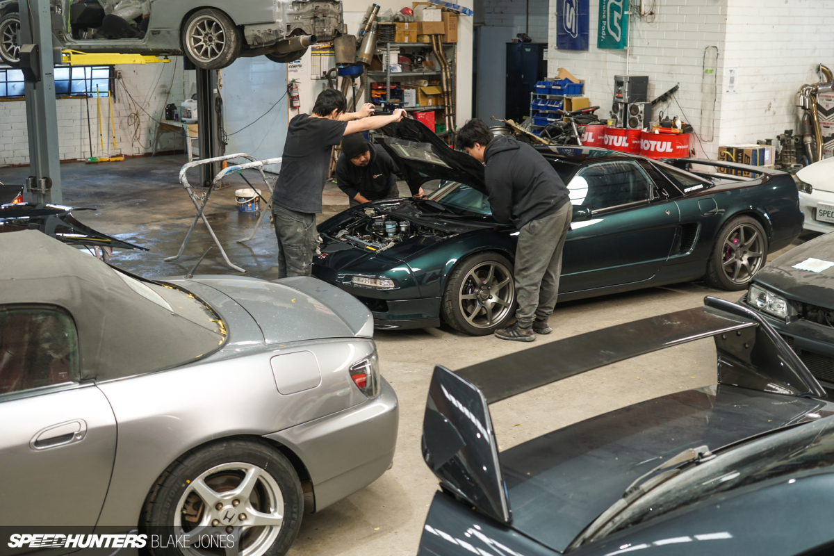 projectnsx-blakejones-speedhunters--38