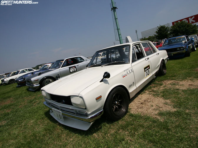 Archive>>nostalgic Desktops