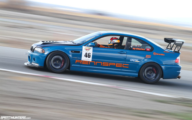 Desktops>>super Lap Battle In High Res