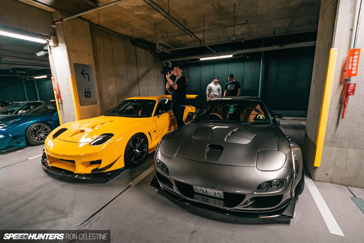 Speedhunters_Ron_Celestine_TokyoAutoSalon_TokyoUndergroundMeet-13