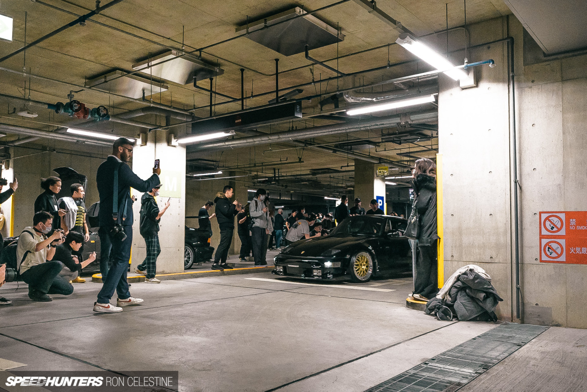 Speedhunters_Ron_Celestine_TokyoAutoSalon_TokyoUndergroundMeet-15