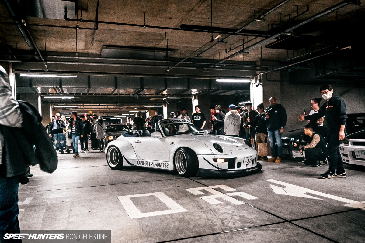 Speedhunters_Ron_Celestine_TokyoAutoSalon_TokyoUndergroundMeet-16