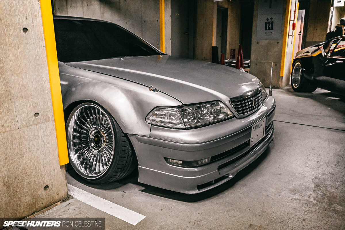 Speedhunters_Ron_Celestine_TokyoAutoSalon_TokyoUndergroundMeet-22