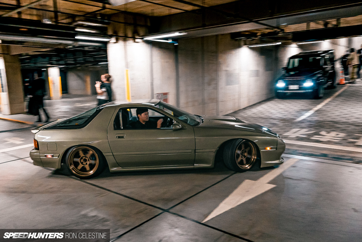 Speedhunters_Ron_Celestine_TokyoAutoSalon_TokyoUndergroundMeet-31