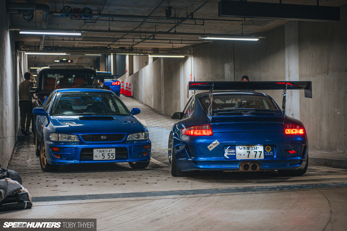 Toby_Thyer_Photographer-1