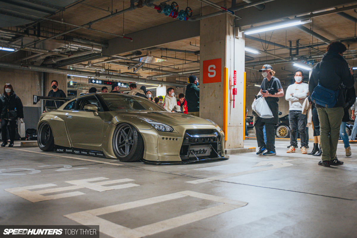 Toby_Thyer_Photographer-56