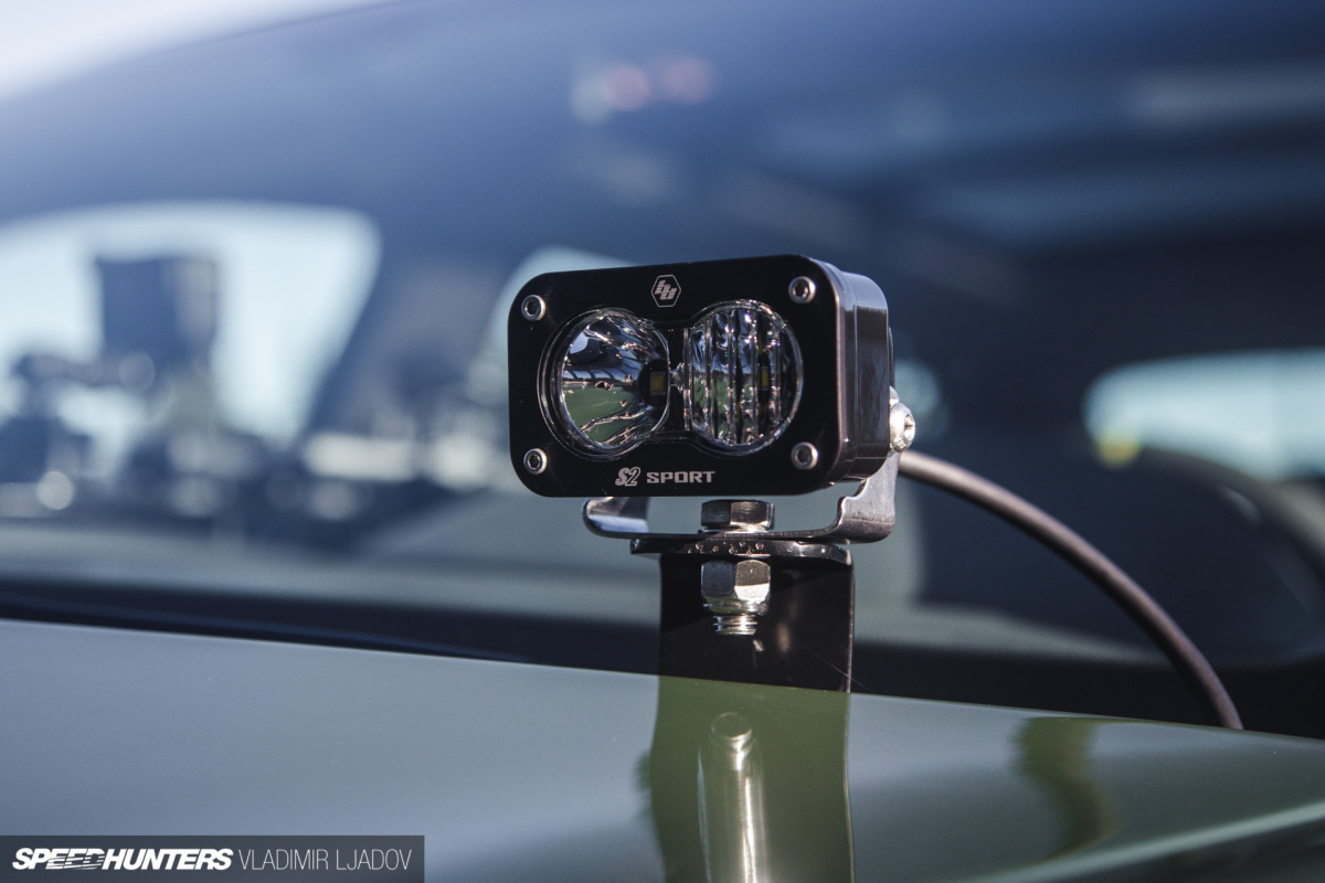 cayenne-speedhooked-by-wheelsbywovka-18
