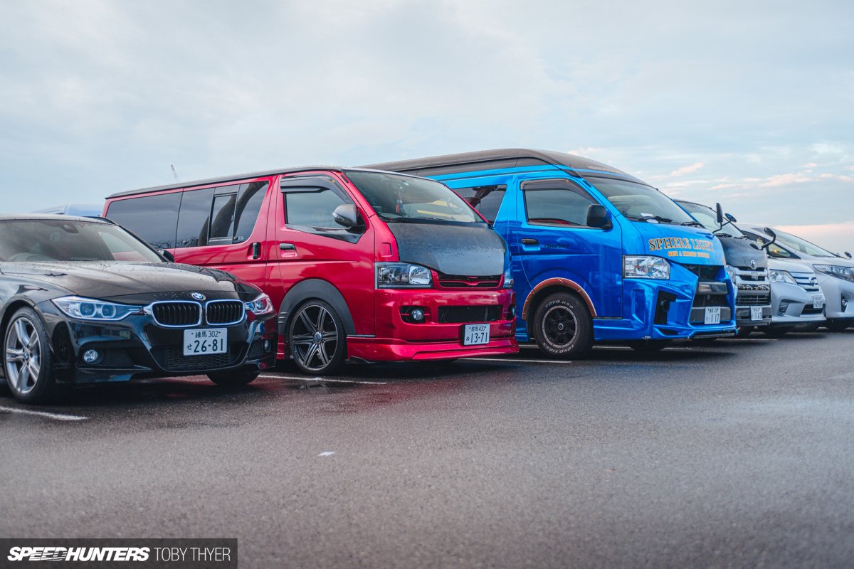 Toby_Thyer_Photographer-77