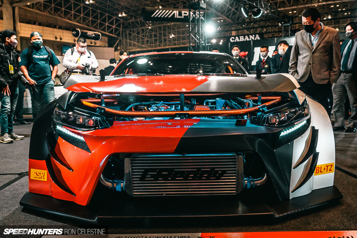 Speedhunters_Ron_Celestine_TokyoAutoSalon_NATS-11