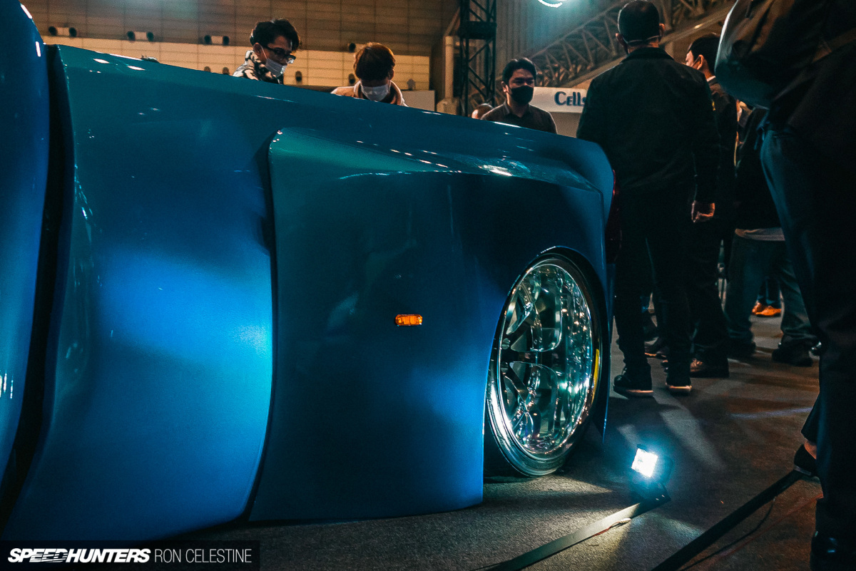 Speedhunters_Ron_Celestine_TokyoAutoSalon_NATS-15