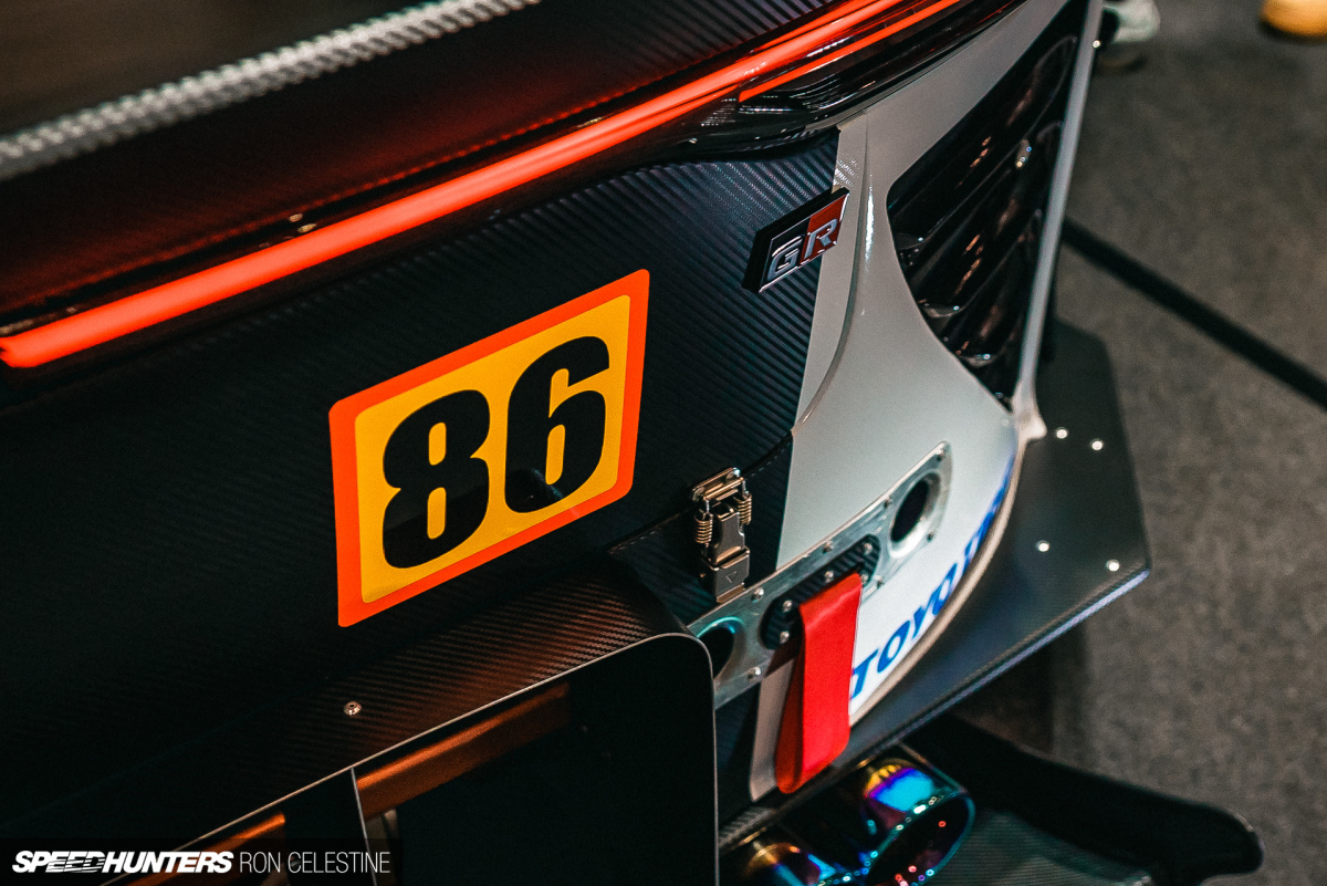 Speedhunters_Ron_Celestine_TokyoAutoSalon_NATS-3