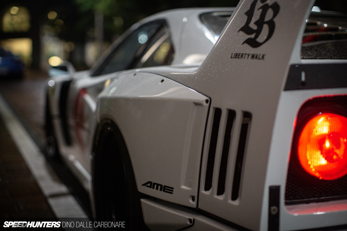liberty_walk_f40_wide_dino_dalle_carbonare_10