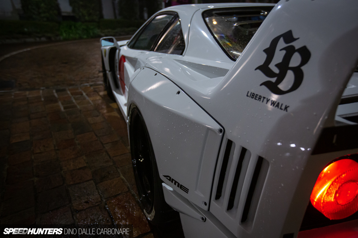 liberty_walk_f40_wide_dino_dalle_carbonare_14