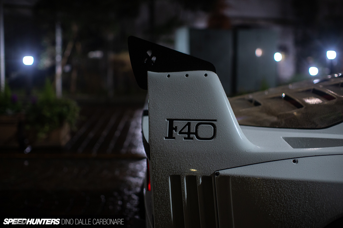 liberty_walk_f40_wide_dino_dalle_carbonare_23