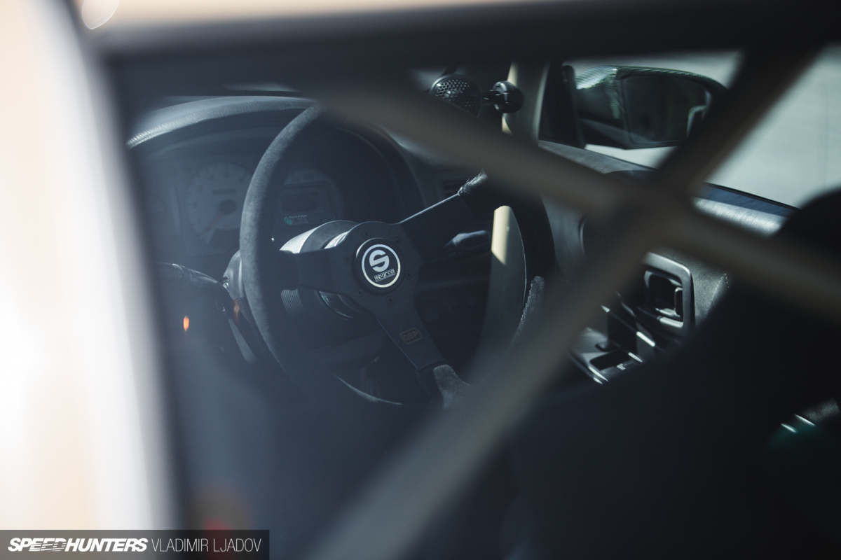 subaru-impreza-type-r-wrc-by-wheelsbywovka-16