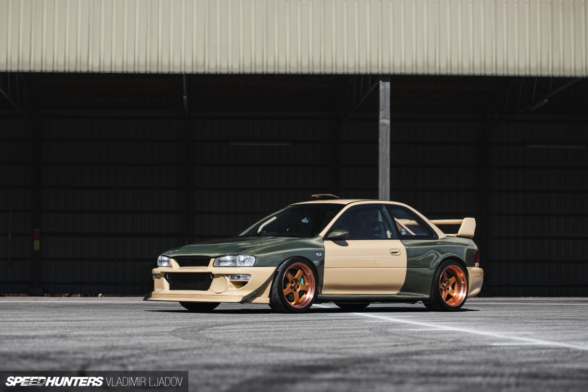 subaru-impreza-type-r-wrc-by-wheelsbywovka-2