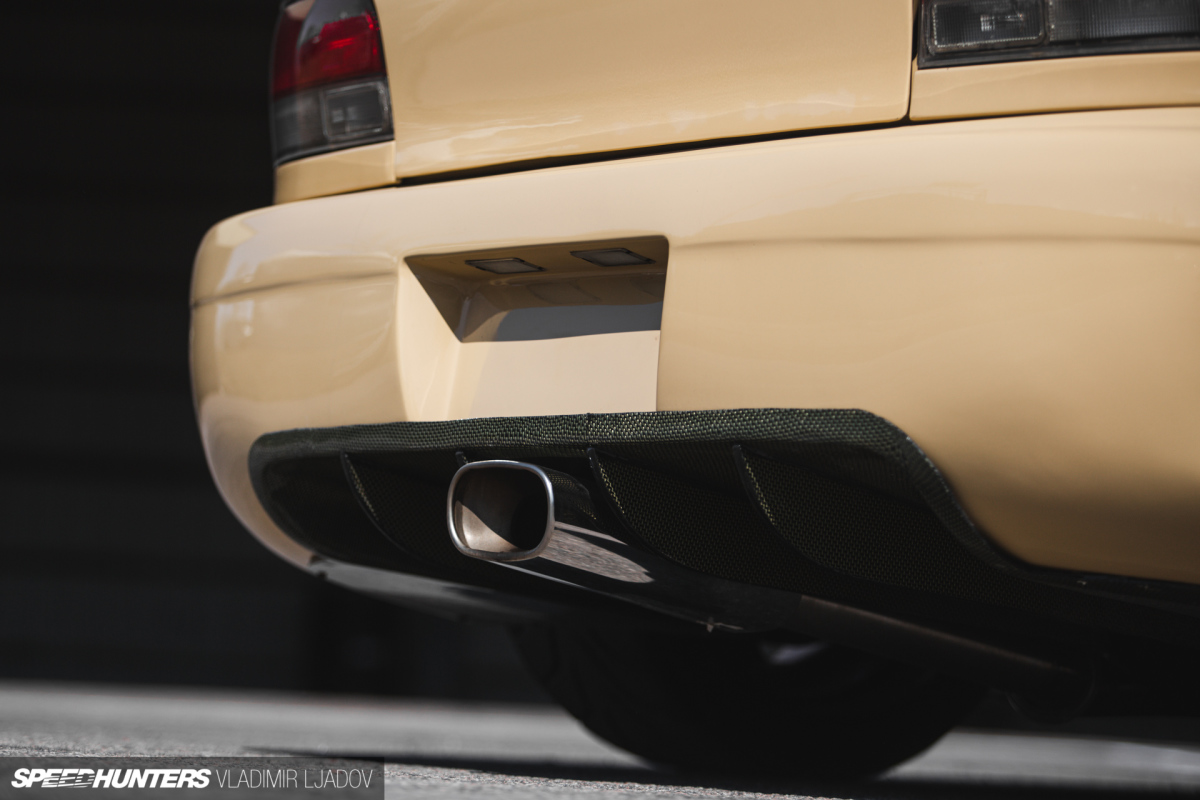 subaru-impreza-type-r-wrc-by-wheelsbywovka-29