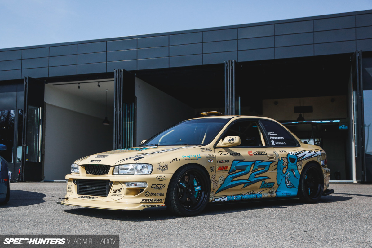 subaru-impreza-type-r-wrc-by-wheelsbywovka-32