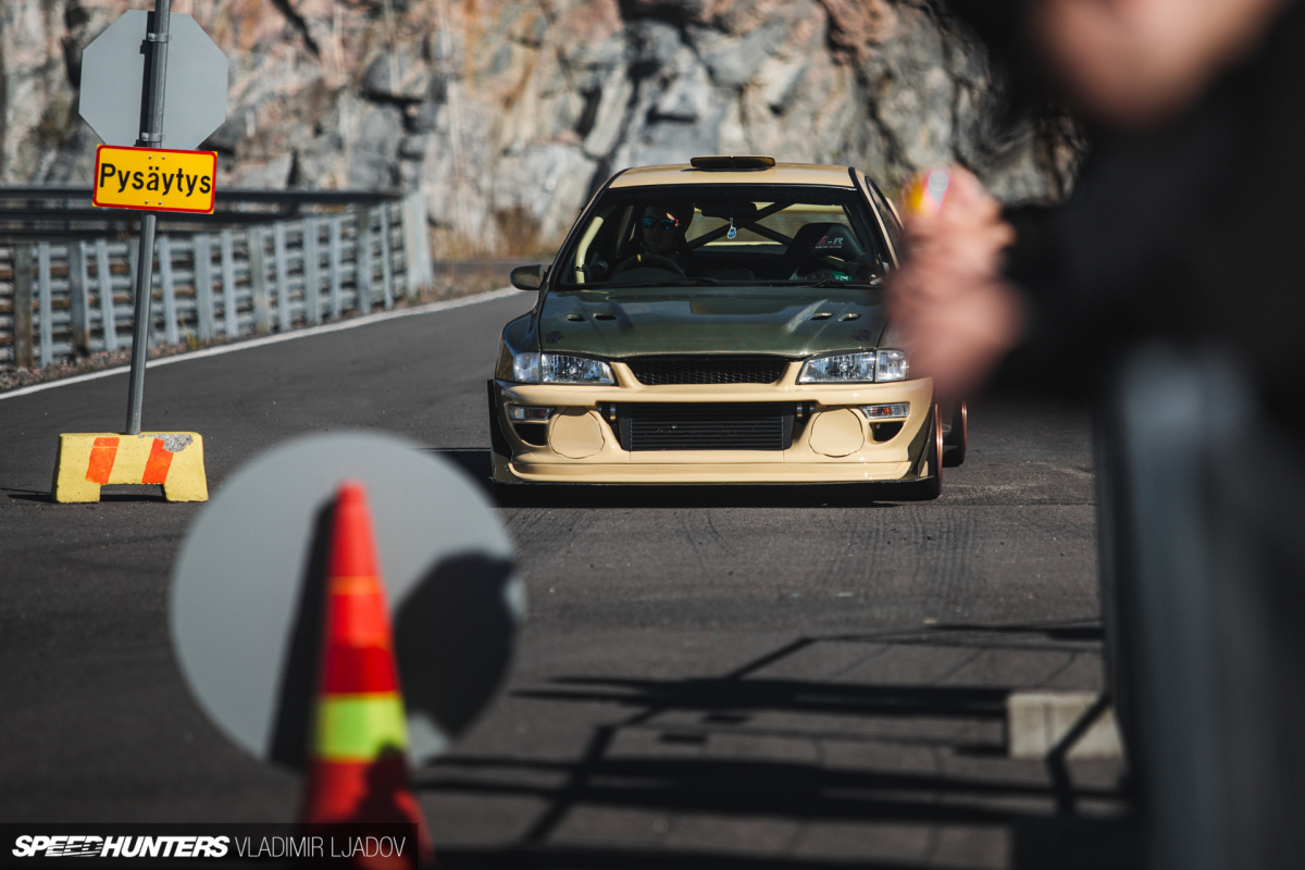 subaru-impreza-type-r-wrc-by-wheelsbywovka-34