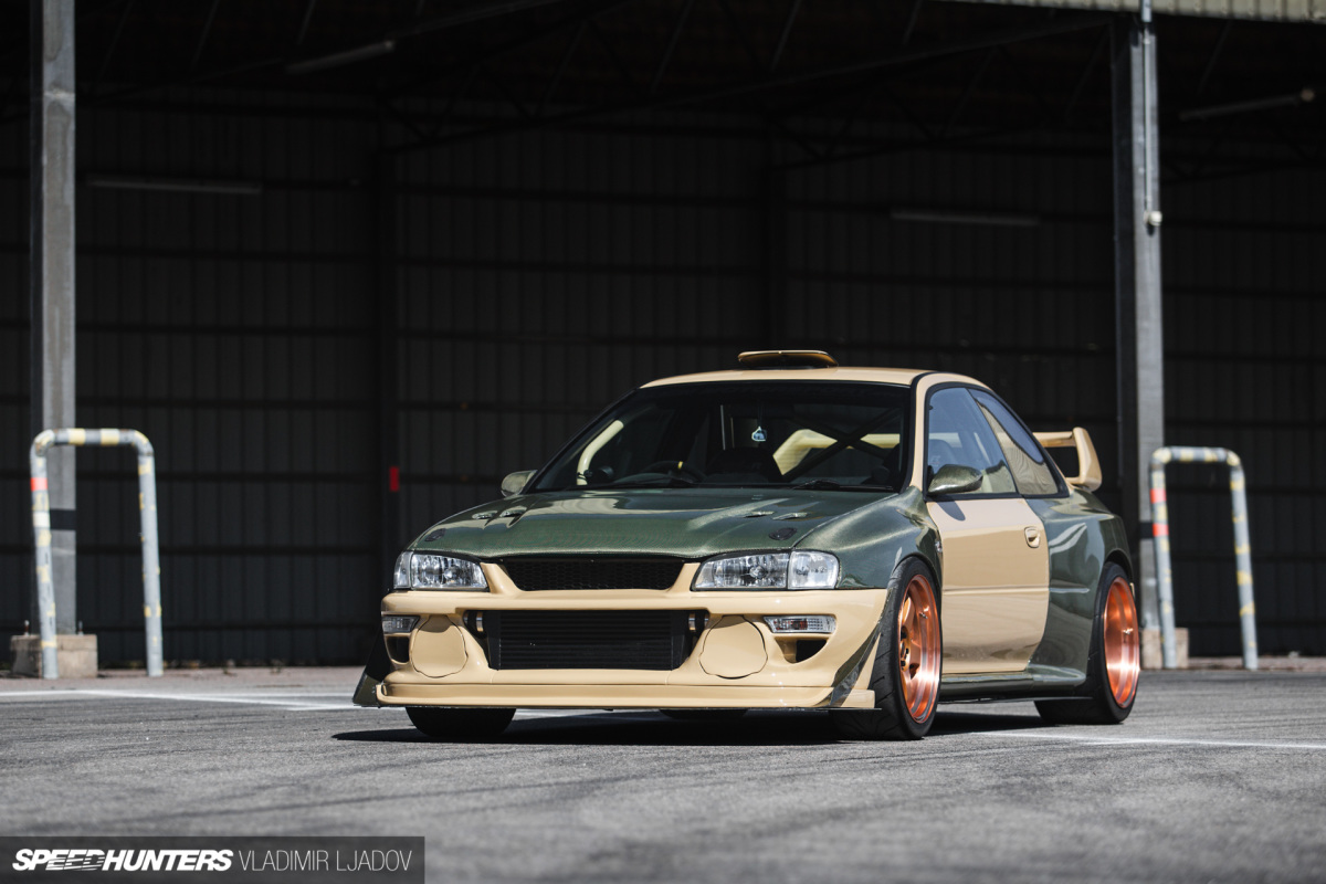 subaru-impreza-type-r-wrc-by-wheelsbywovka-37