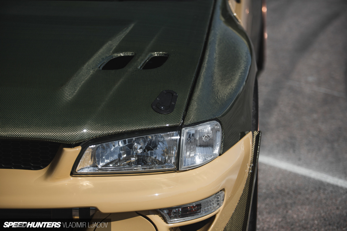 subaru-impreza-type-r-wrc-by-wheelsbywovka-8