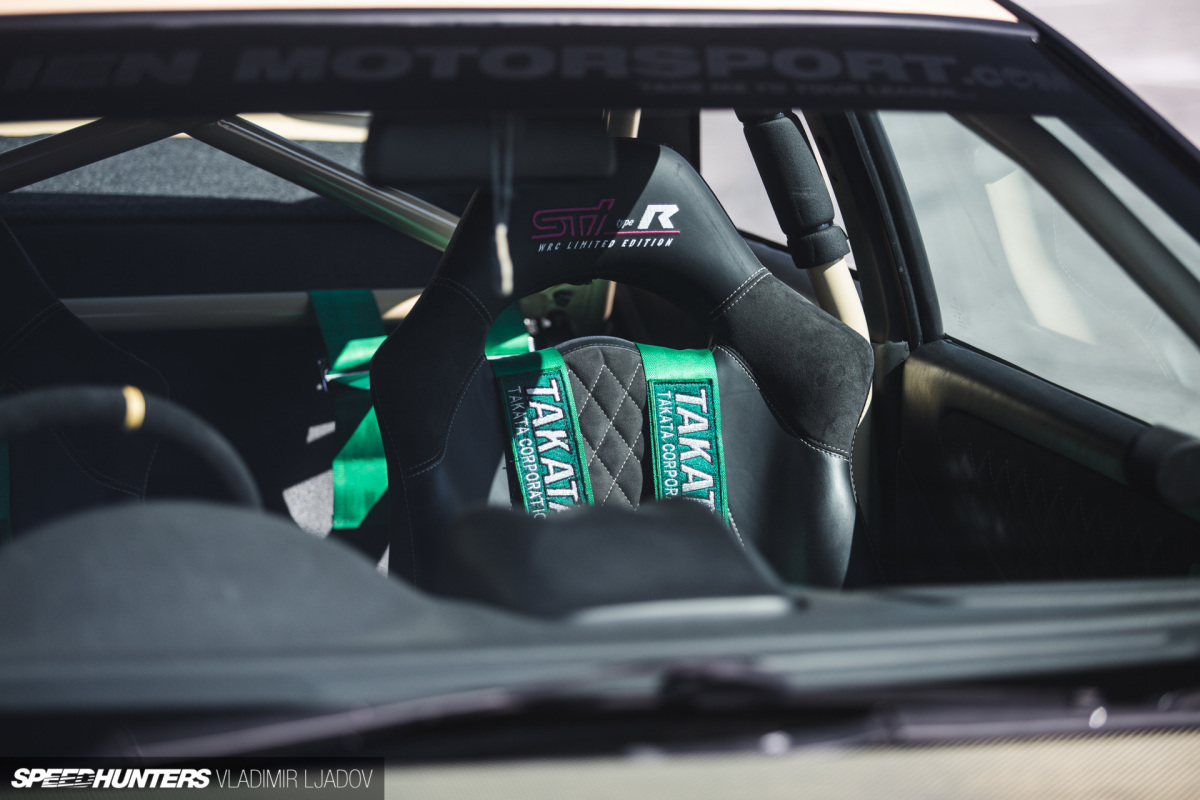 subaru-impreza-type-r-wrc-by-wheelsbywovka-9